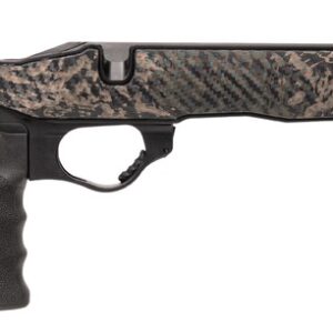 SEEKINS 11830035F HUNTER CHASSIS LA EL M2/M3 WS