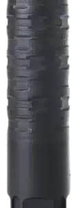 Jk Armament JK-172PRO-KOR30-TI 30 Pro-Kor 30 Cal 1.72" Armor Black Titanium