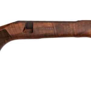WOOX SH.GNS075.01 HYBRID PREC STOCK REM700 SA  HGW