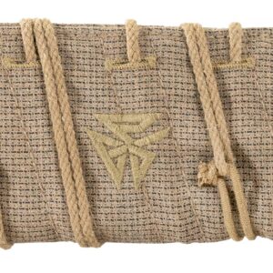 BPG BPG-SCC-H-6-25-1-75-FDE SCYTHETI/VEL 6.25X1.75