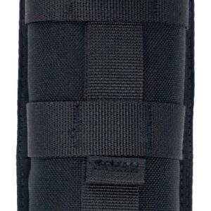 BPG BPG-SP-10-BLK           POUCH 10"        BLACK