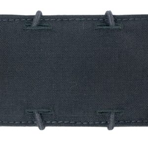 BPG BPG-RR-BLK              BPG RAIL-RAP     6X2.5