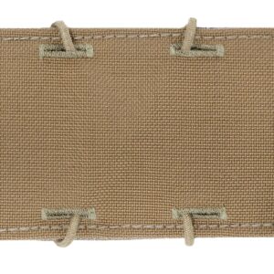 BPG BPG-RR-CB               BPG RAIL-RAP     6X2.5