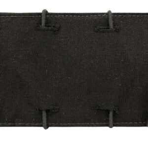 BPG BPG-RR-H-BLK            BPG RAIL-RAP H     6X3