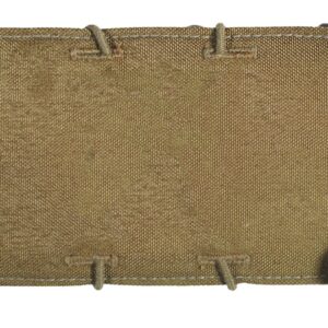 BPG BPG-RR-H-CB             BPG RAIL-RAP H     6X3