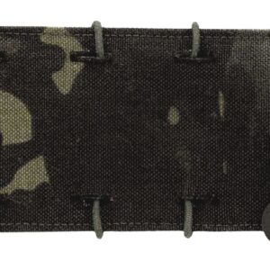 BPG BPG-RR-H-MCB      BPG RAIL-RAP H           6X3