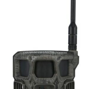 STEAL STC-RVLRP3C      REVOLVR PRO 3.0 50MP CAM