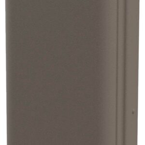 STEAL STC-RLCMAXC    5000MAH LITHIUM RECHRG BATT