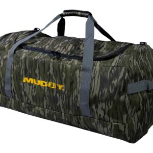 MUDDY MUD-TRX-125LDB-MOBL  TRX 125L DUFFLE MOBL