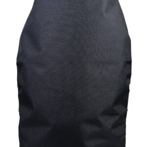 MUDDY MUD-WDB-30L-BLK      30L WTRPROOF DRY BAG