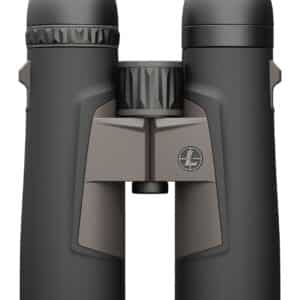 LEU 187992 BINO 12X50 BX-3 ALPINE   HD