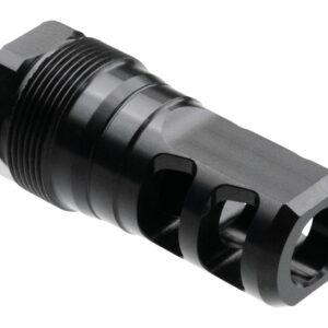 CMMG 11DB051 ZEROED B-DAPTER SVB BRAKE 556 1/2X28