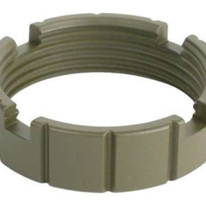 ARMASPEC ARM6521-ODG  SELF-RETENTION CASTE NUT/AL