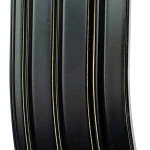 GP 810091157275   AR15 20RD STEEL MAG BLK 556/223