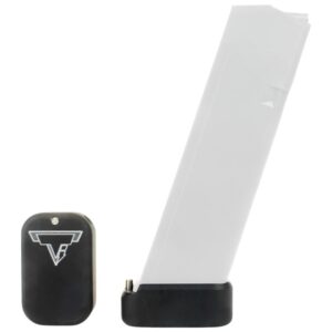 TTI GBP940C-00      FIREPWR BASEPAD KIT GLK19 FB