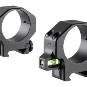 RPM CLR-30100     PRECISION 30MM MEDIUM 1.00"