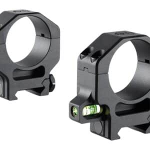 RPM CLR-34125     PRECISION 34MM HIGH 1.25"