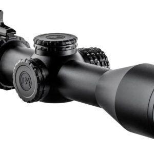 PA 610225    SLXC 4-16X44F DEKA G2
