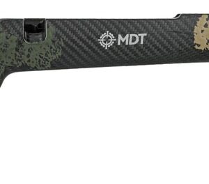 MDT 114850HGF CHASSIS CB TIKKA T3X LA RH       HGF