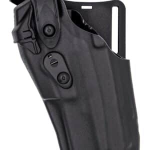 SAF 6360RDS-28327-132       GLK 19MOS TLR-7   LH
