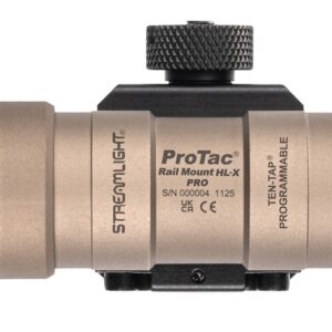 STL 89028  PROTAC RM HL-X PRO USB