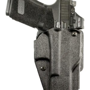 DES 221KB1LZ0  GLK17/19 W/RED DOT             LH