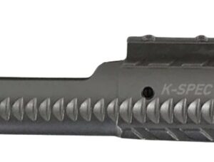 KAK MO-425-0506-007  M16 7.62X39 K-SPEC NP3