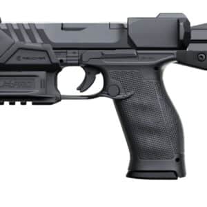 REC SPRO-PDPB-01  SPRO BASIC KIT FOR PDP       BLK
