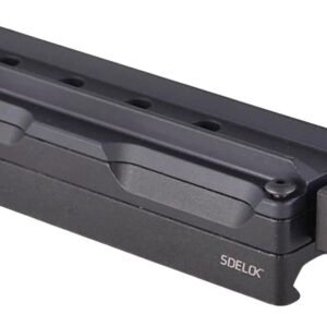 KDG SID5-240     TRIJICON ACOG MOUNT