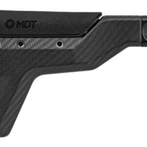 MDT 114409BCF BUTTSTOCK HNT FIXED BCF