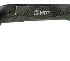 MDT 109559-RCO CHASSIS CRB REM700 SA RH ARCA