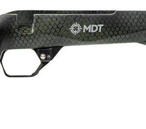 MDT 114481-RCO CHASSIS CRB HUNTER KIT REM700 SA RH