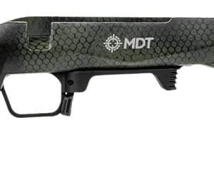 MDT 114482-RCO CHASSIS CRB PRECISION KIT REM700 RH
