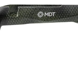 MDT 109804-RCO CHASSIS CRB REM700 LA RH