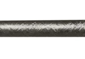 PROOF 151969 BOLT  284       16.5   8TW PXT