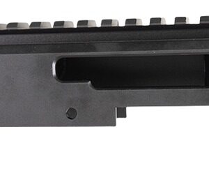 TANDEMKROSS TK18N0569BLK1 TANDEMKROSS TKX22 REC
