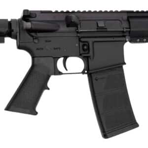 ACI 5568CB        CQB   556  8"   SBA3