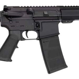 ACI 556103HB      HALO  556 10.3" SBA3