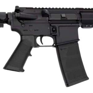 ACI 3008CB        CQB   300  8"   SBA3