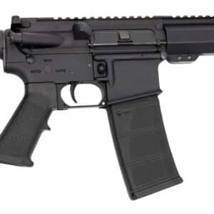 ACI 30010HB       HALO  300 10"   SBA3