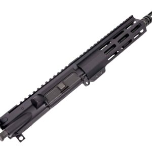 ACI U5568ML       556    8" NATO MLOK UPPER