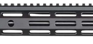 ACI U55616ML      556   16" NATO MLOK UPPER