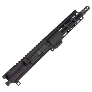 ACI U3008ML       300BO  8" MLOK UPPER
