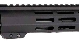 ACI U30016ML      300BO 16" MLOK UPPER