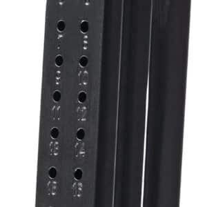 MG 20112200A     MAG 2011 2311 PRODIGY AF 22RD