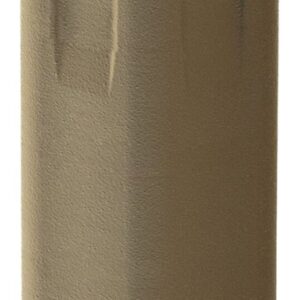 ENERGETIC EA88 BIG SIXY 6MM SUPPRESSR HUB FDE