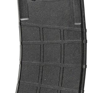 TIPPMANN A201353 CONVERSION KIT MAG 25RD