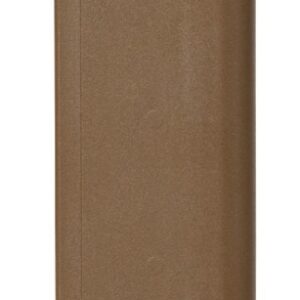 TTI TTI-G17CM-FDE-00 G17 COMPLETE FDE MAG/BLK BP