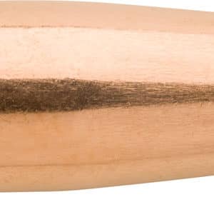 Sierra 1575 MatchKing 6mm 110gr Hollow Point Boat Tail 100/Box