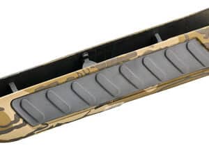 TC FOREND ENCORE PROHUNTER - 20GA FLEXTECH MO BOTTOMLAND